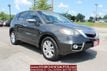 2011 Acura RDX FWD 4dr - 22554209 - 2