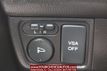 2011 Acura RDX FWD 4dr - 22554209 - 33