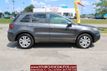 2011 Acura RDX FWD 4dr - 22554209 - 3