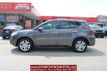 2011 Acura RDX FWD 4dr - 22554209 - 7