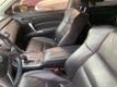 2011 Acura RDX FWD 4dr Tech Pkg - 21148600 - 3