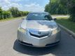 2011 Acura TL 4dr Sedan 2WD - 23048457 - 0