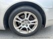 2011 Acura TL 4dr Sedan 2WD - 23048457 - 9