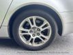 2011 Acura TL 4dr Sedan 2WD - 23048457 - 10