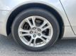 2011 Acura TL 4dr Sedan 2WD - 23048457 - 11