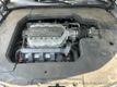 2011 Acura TL 4dr Sedan 2WD - 23048457 - 12