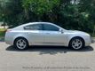 2011 Acura TL 4dr Sedan 2WD - 23048457 - 1