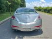 2011 Acura TL 4dr Sedan 2WD - 23048457 - 2