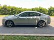 2011 Acura TL 4dr Sedan 2WD - 23048457 - 3