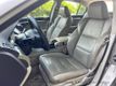 2011 Acura TL 4dr Sedan 2WD - 23048457 - 4