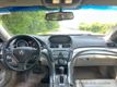 2011 Acura TL 4dr Sedan 2WD - 23048457 - 5