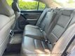 2011 Acura TL 4dr Sedan 2WD - 23048457 - 6