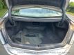 2011 Acura TL 4dr Sedan 2WD - 23048457 - 7