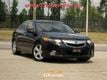 2011 Acura TSX 4dr Sedan I4 Automatic - 22509563 - 0