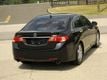 2011 Acura TSX 4dr Sedan I4 Automatic - 22509563 - 12