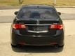 2011 Acura TSX 4dr Sedan I4 Automatic - 22509563 - 13