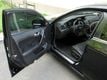 2011 Acura TSX 4dr Sedan I4 Automatic - 22509563 - 15