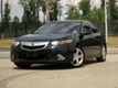 2011 Acura TSX 4dr Sedan I4 Automatic - 22509563 - 2