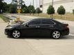 2011 Acura TSX 4dr Sedan I4 Automatic - 22509563 - 5