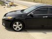 2011 Acura TSX 4dr Sedan I4 Automatic - 22509563 - 6