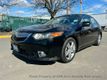 2011 Acura TSX Automatic Tech Pkg, LEATHER,MOON ROOF, NAV - 22994305 - 0