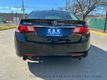 2011 Acura TSX Automatic Tech Pkg, LEATHER,MOON ROOF, NAV - 22994305 - 10