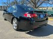 2011 Acura TSX Automatic Tech Pkg, LEATHER,MOON ROOF, NAV - 22994305 - 12