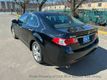 2011 Acura TSX Automatic Tech Pkg, LEATHER,MOON ROOF, NAV - 22994305 - 13