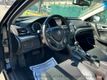 2011 Acura TSX Automatic Tech Pkg, LEATHER,MOON ROOF, NAV - 22994305 - 18