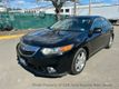 2011 Acura TSX Automatic Tech Pkg, LEATHER,MOON ROOF, NAV - 22994305 - 1