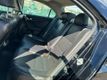 2011 Acura TSX Automatic Tech Pkg, LEATHER,MOON ROOF, NAV - 22994305 - 27
