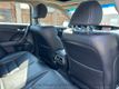 2011 Acura TSX Automatic Tech Pkg, LEATHER,MOON ROOF, NAV - 22994305 - 28