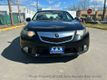 2011 Acura TSX Automatic Tech Pkg, LEATHER,MOON ROOF, NAV - 22994305 - 2