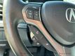 2011 Acura TSX Automatic Tech Pkg, LEATHER,MOON ROOF, NAV - 22994305 - 33