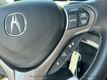 2011 Acura TSX Automatic Tech Pkg, LEATHER,MOON ROOF, NAV - 22994305 - 34