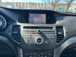 2011 Acura TSX Automatic Tech Pkg, LEATHER,MOON ROOF, NAV - 22994305 - 37