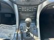 2011 Acura TSX Automatic Tech Pkg, LEATHER,MOON ROOF, NAV - 22994305 - 38
