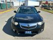 2011 Acura TSX Automatic Tech Pkg, LEATHER,MOON ROOF, NAV - 22994305 - 3