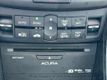 2011 Acura TSX Automatic Tech Pkg, LEATHER,MOON ROOF, NAV - 22994305 - 42