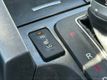 2011 Acura TSX Automatic Tech Pkg, LEATHER,MOON ROOF, NAV - 22994305 - 43