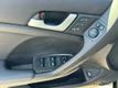 2011 Acura TSX Automatic Tech Pkg, LEATHER,MOON ROOF, NAV - 22994305 - 45