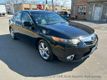 2011 Acura TSX Automatic Tech Pkg, LEATHER,MOON ROOF, NAV - 22994305 - 5
