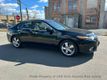 2011 Acura TSX Automatic Tech Pkg, LEATHER,MOON ROOF, NAV - 22994305 - 6