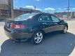 2011 Acura TSX Automatic Tech Pkg, LEATHER,MOON ROOF, NAV - 22994305 - 7