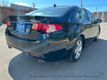2011 Acura TSX Automatic Tech Pkg, LEATHER,MOON ROOF, NAV - 22994305 - 8