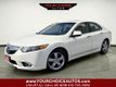2011 Acura TSX Base 4dr Sedan 5A - 23057194 - 0