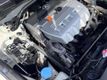 2011 Acura TSX Base 4dr Sedan 5A - 23057194 - 9