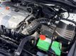 2011 Acura TSX Base 4dr Sedan 5A - 23057194 - 10