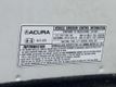 2011 Acura TSX Base 4dr Sedan 5A - 23057194 - 11