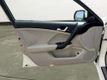 2011 Acura TSX Base 4dr Sedan 5A - 23057194 - 12